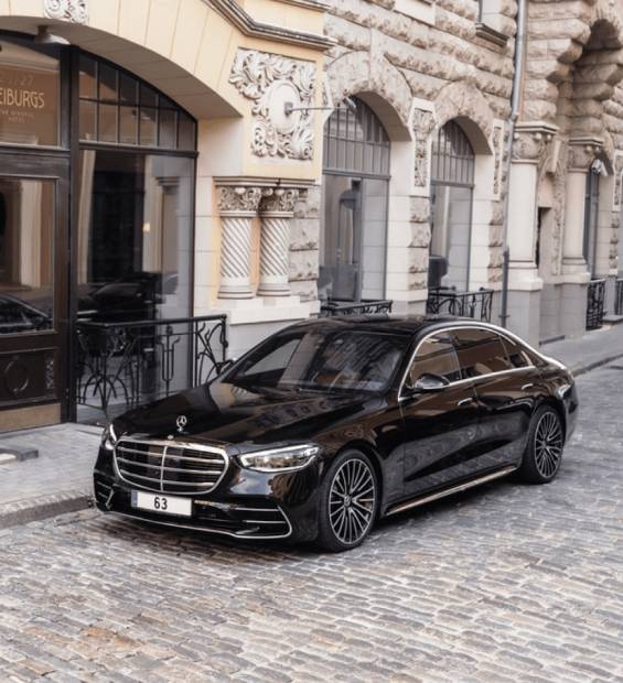 Screenshot 2025-05-03 at 8.30.14 PM